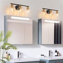 3-light-black-and-gold-bathroom-vanity-l-4.jpg