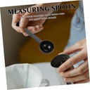 villcase-long-handle-measuring-spoon-cut-5.jpg