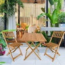paylesshere-outdoor-patio-furniture-set--2.jpg
