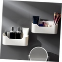 ciieeo-2pcs-wall-mounted-storage-box-det-4.jpg