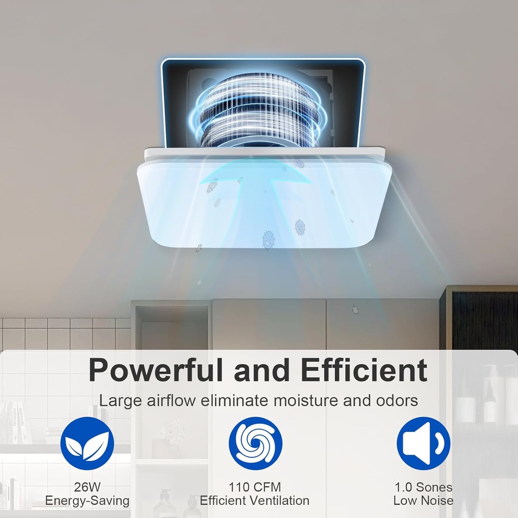 bathroom-exhaust-fan-110-cfm-10-sone-qui-4.jpg