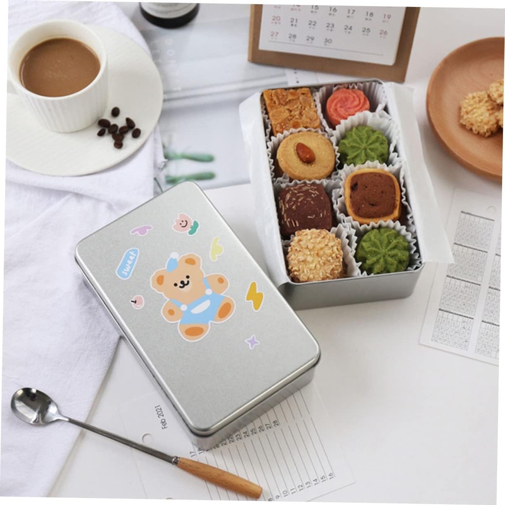 luxshiny-2pcs-frosted-tinplate-cookie-st-4.jpg