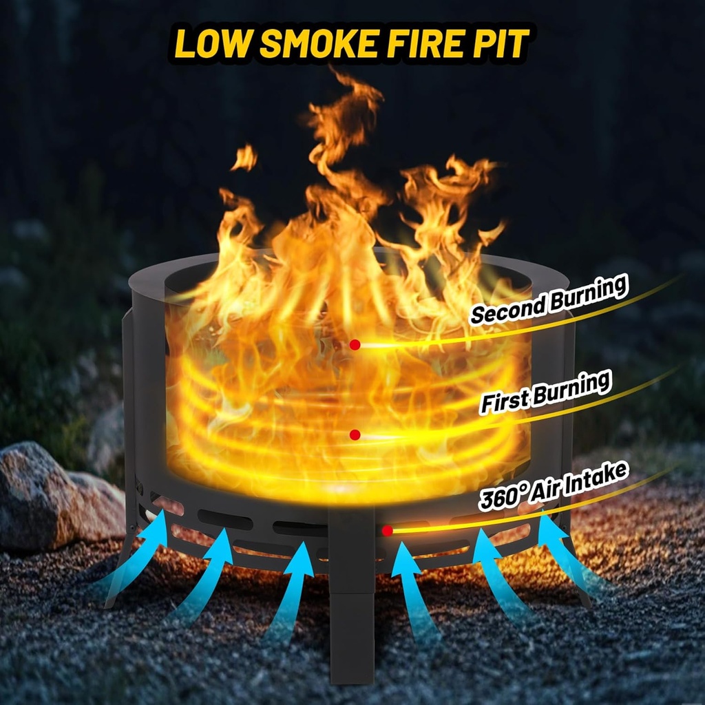 garveelife-26-in-smokeless-fire-pit-with-2.jpg