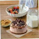 100pcs-reusable-plastic-cake-base-boards-5.jpg