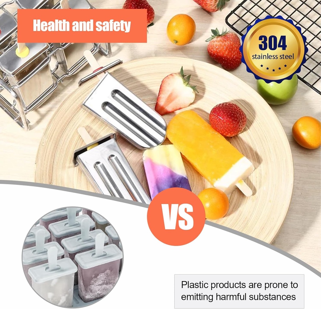 stainless-steel-popsicle-molds-set-of-6--2.jpg