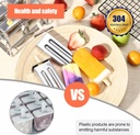 stainless-steel-popsicle-molds-set-of-6--2.jpg