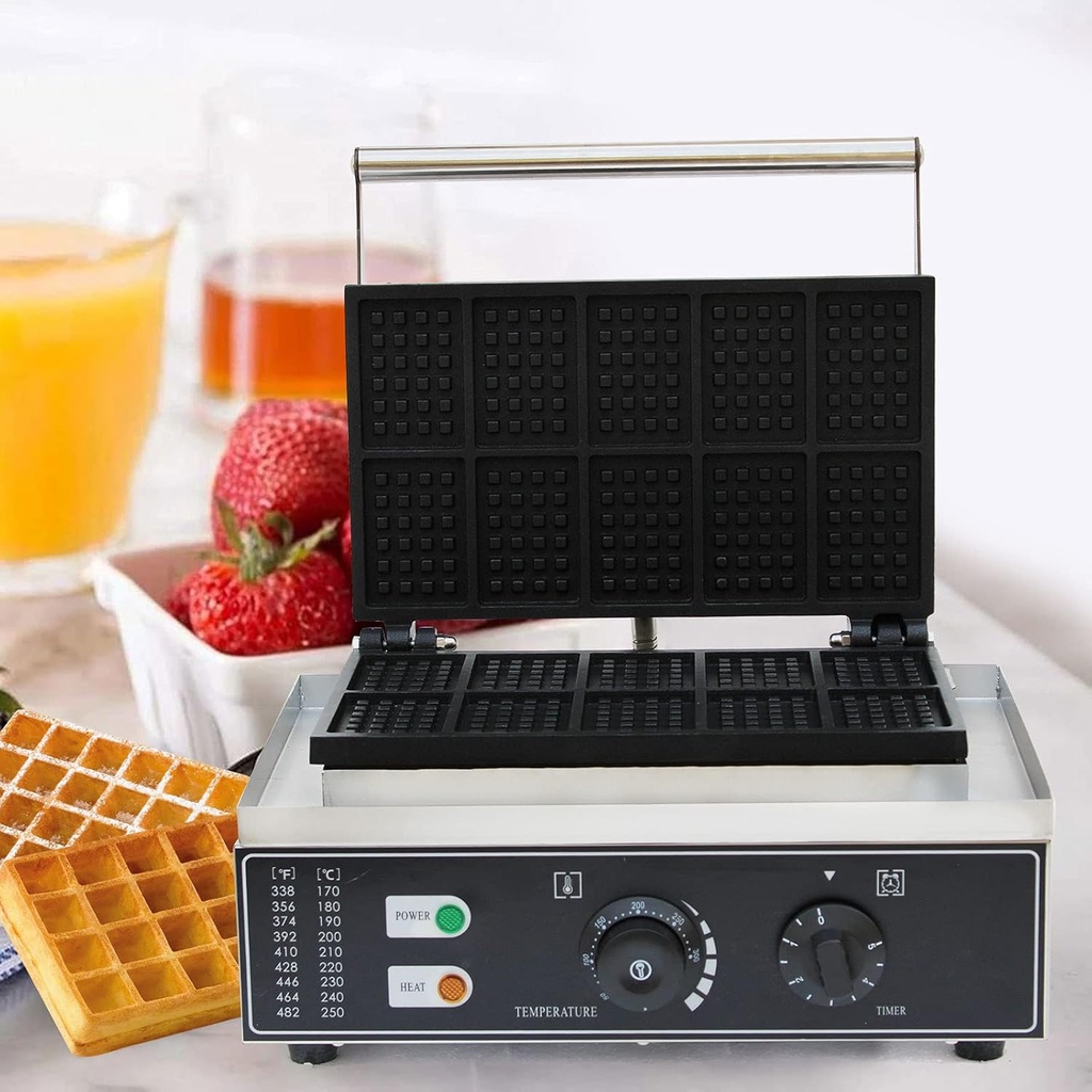 commercial-rectangle-waffle-maker-110v-e-2.jpg