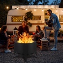 garveelife-26-in-smokeless-fire-pit-with-3.jpg