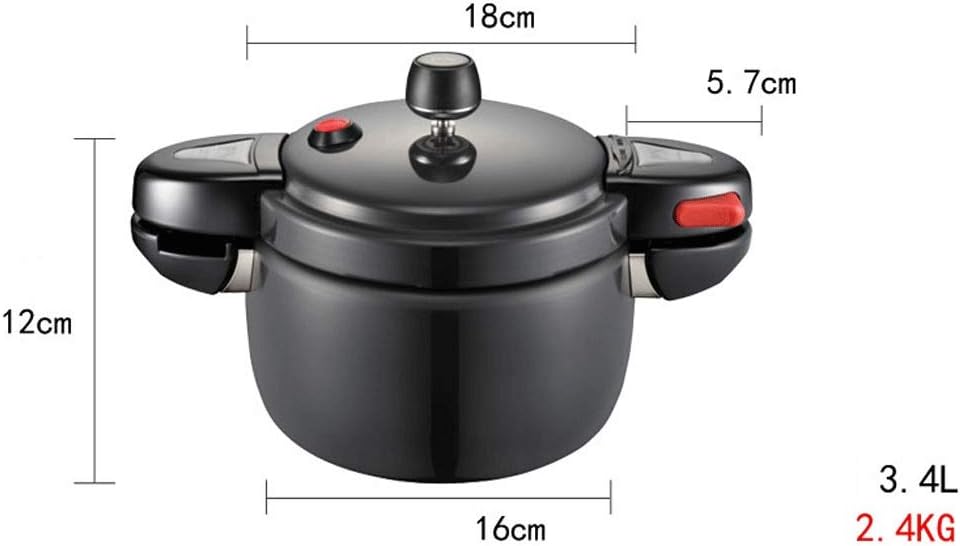 household-pressure-cooker-slow-cooker-an-2.jpg