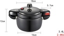 household-pressure-cooker-slow-cooker-an-2.jpg
