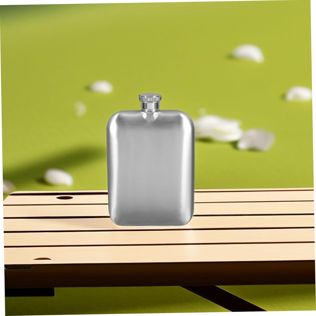 portable-stainless-steel-flask-compact-m-6.jpg