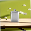 portable-stainless-steel-flask-compact-m-6.jpg