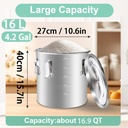 304-stainless-steel-airtight-canister-25-2.jpg