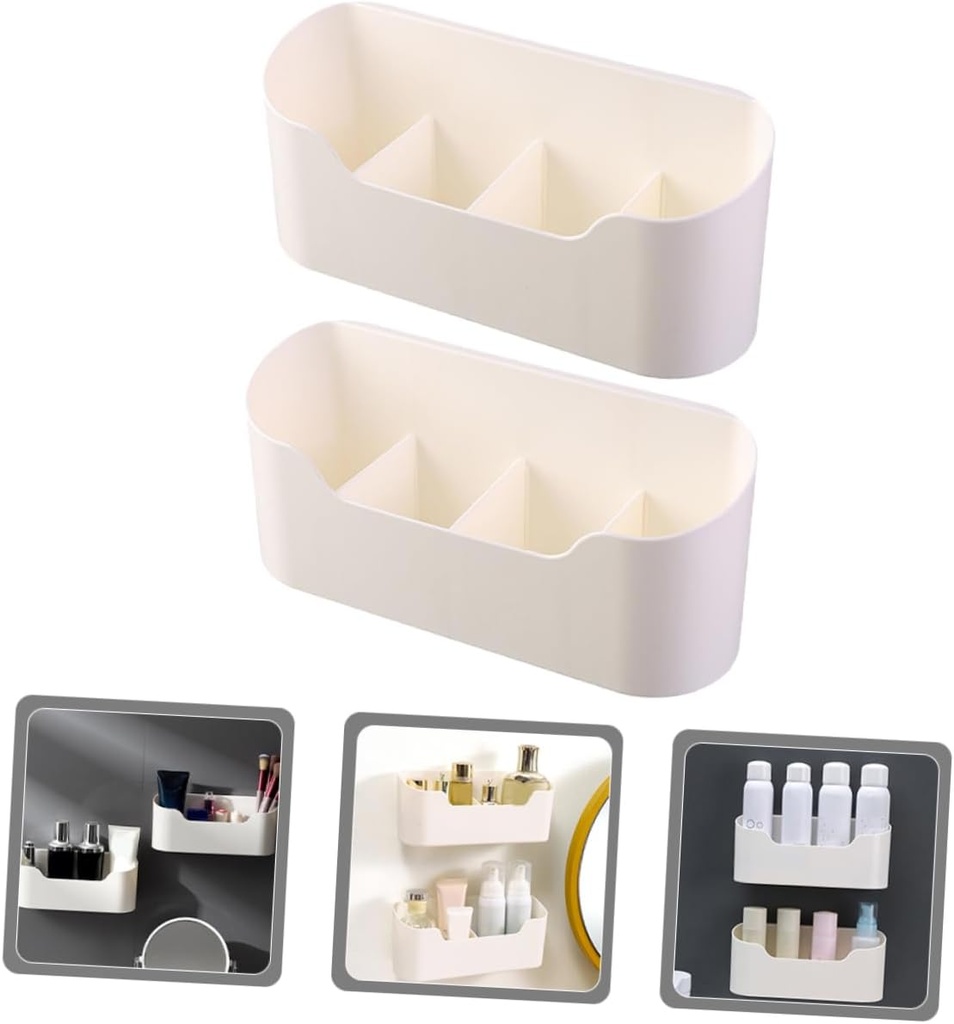 ciieeo-2pcs-wall-mounted-storage-box-det-6.jpg