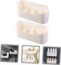 ciieeo-2pcs-wall-mounted-storage-box-det-6.jpg