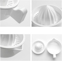 manual-juicer-lemon-squeezersmultifuncti-6.jpg