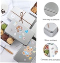 luxshiny-2pcs-frosted-tinplate-cookie-st-6.jpg