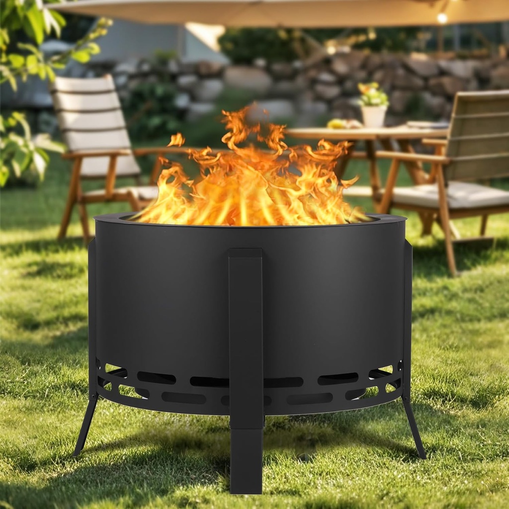 garveelife-26-in-smokeless-fire-pit-with-4.jpg