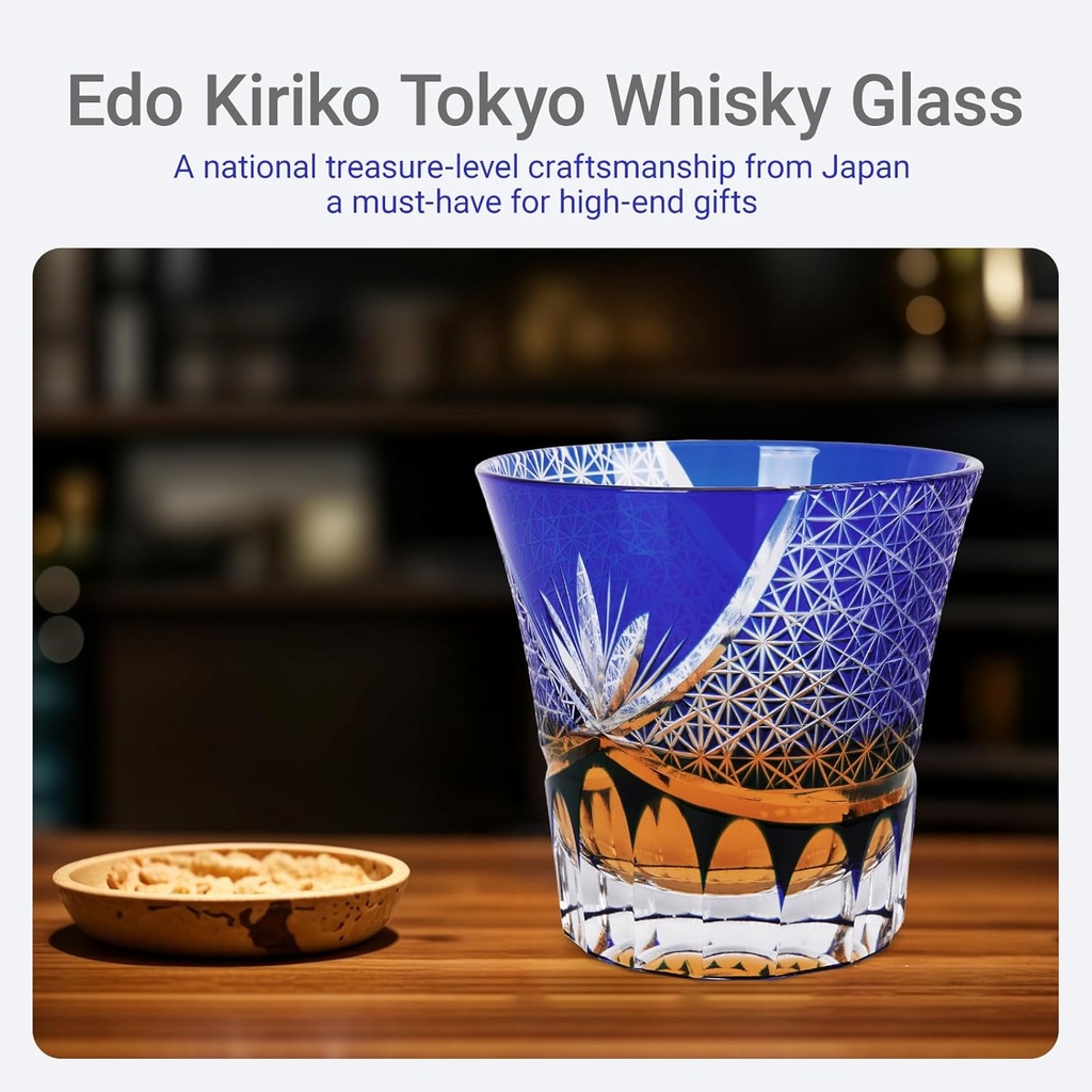 edo-tokyo-kiriko-whiskey-glasses--japane-2.jpg