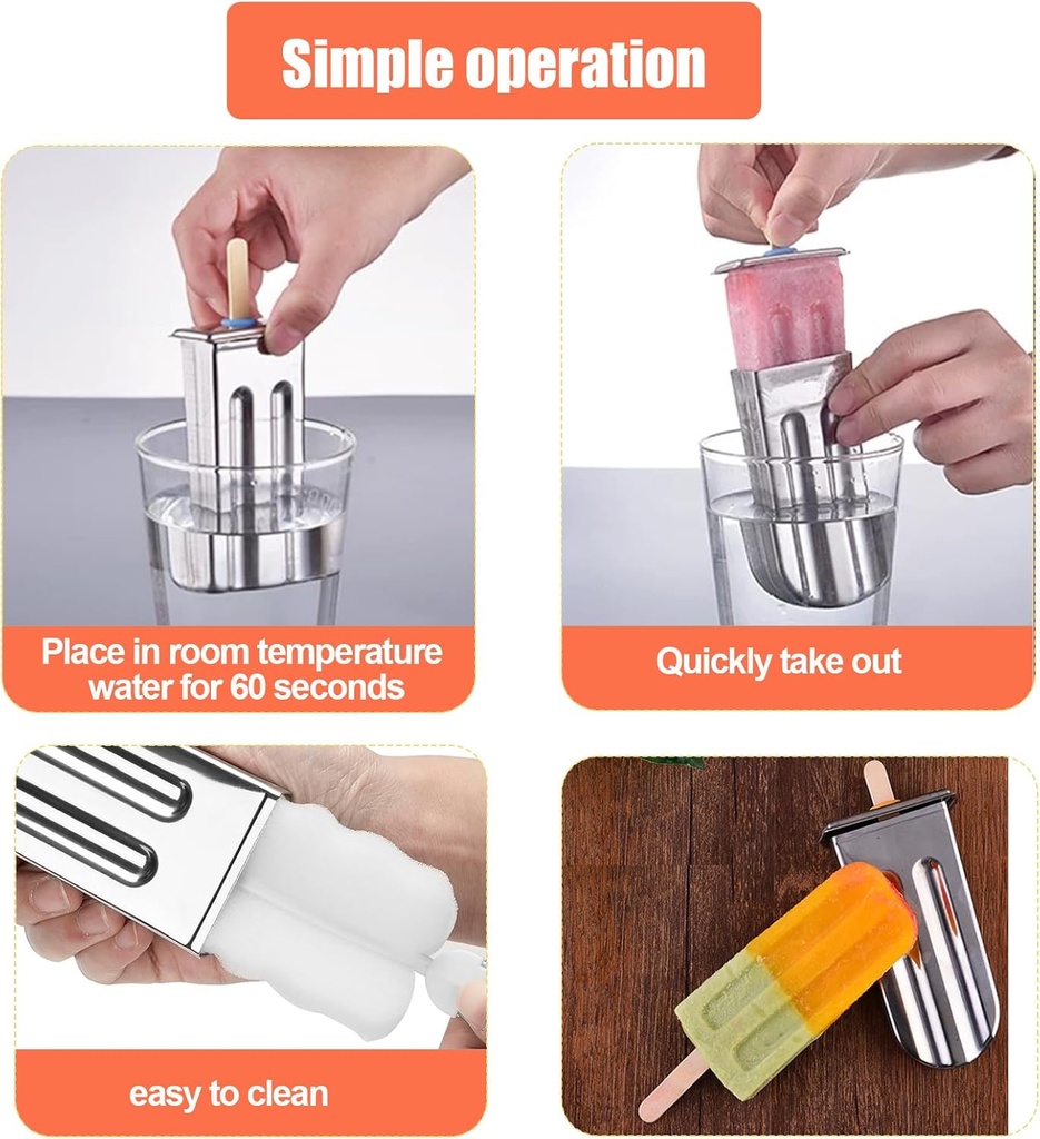 stainless-steel-popsicle-molds-set-of-6--4.jpg