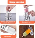 stainless-steel-popsicle-molds-set-of-6--4.jpg