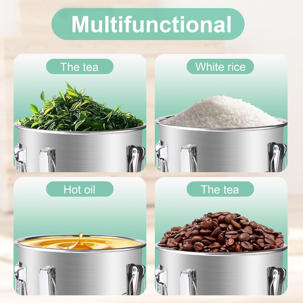 304-stainless-steel-airtight-canister-25-3.jpg
