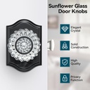 glass-door-knobs-crystal-door-knobs-with-2.jpg