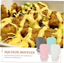 imikeya-20pcs-leak-sauce-dispenser-bottl-2.jpg