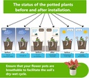 plant-aeration-tubes-for-pots--root-rot--2.jpg