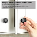 12pcs-cabinet-knobs-black-cabinet-pulls--2.jpg