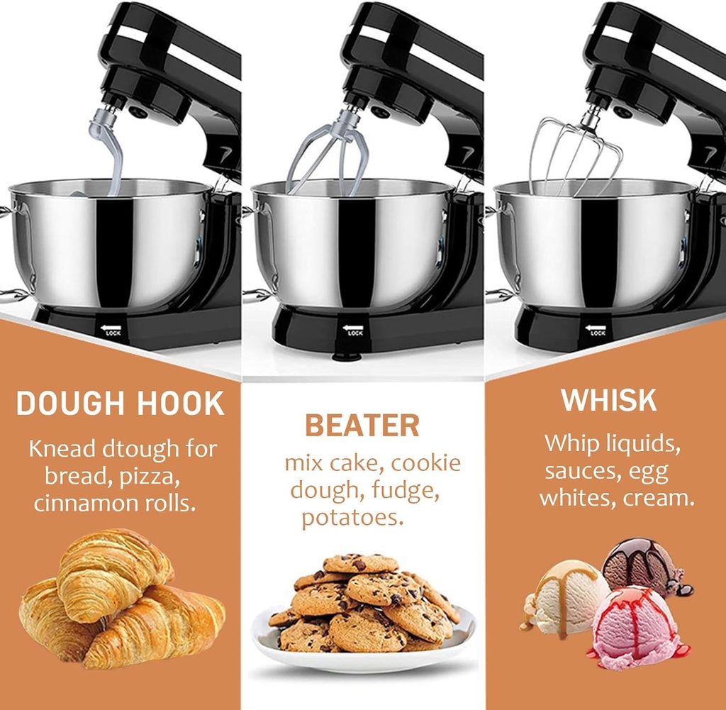 3-in-1-multifunctional-stand-mixer-tilt--2.jpg