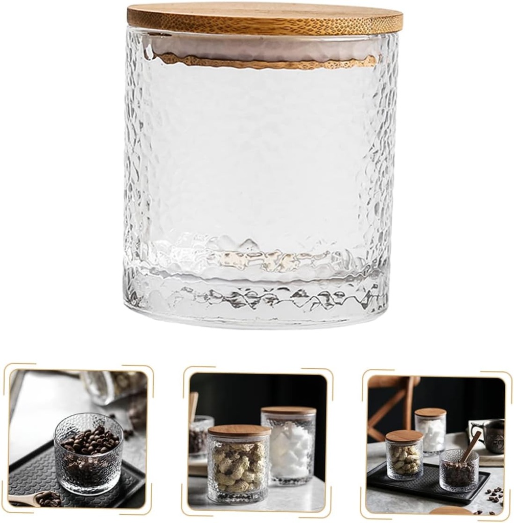 airtight-glass-cookie-jar-with-lid-for-s-2.jpg