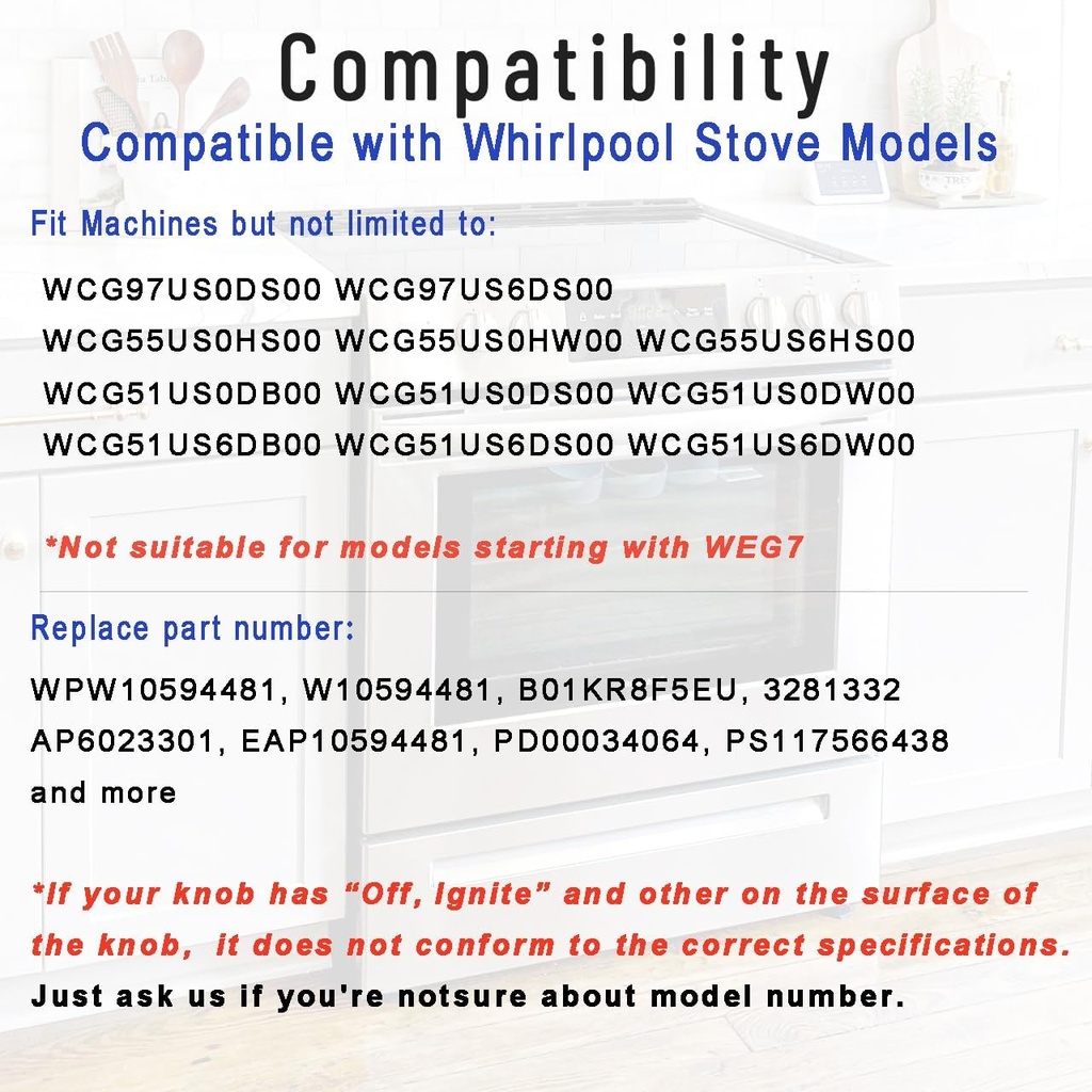 2025-upgraded-w10594481-gas-stove-knobs--2.jpg