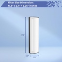 nispira-tpp440-tpp440f-filter-replacemen-2.jpg