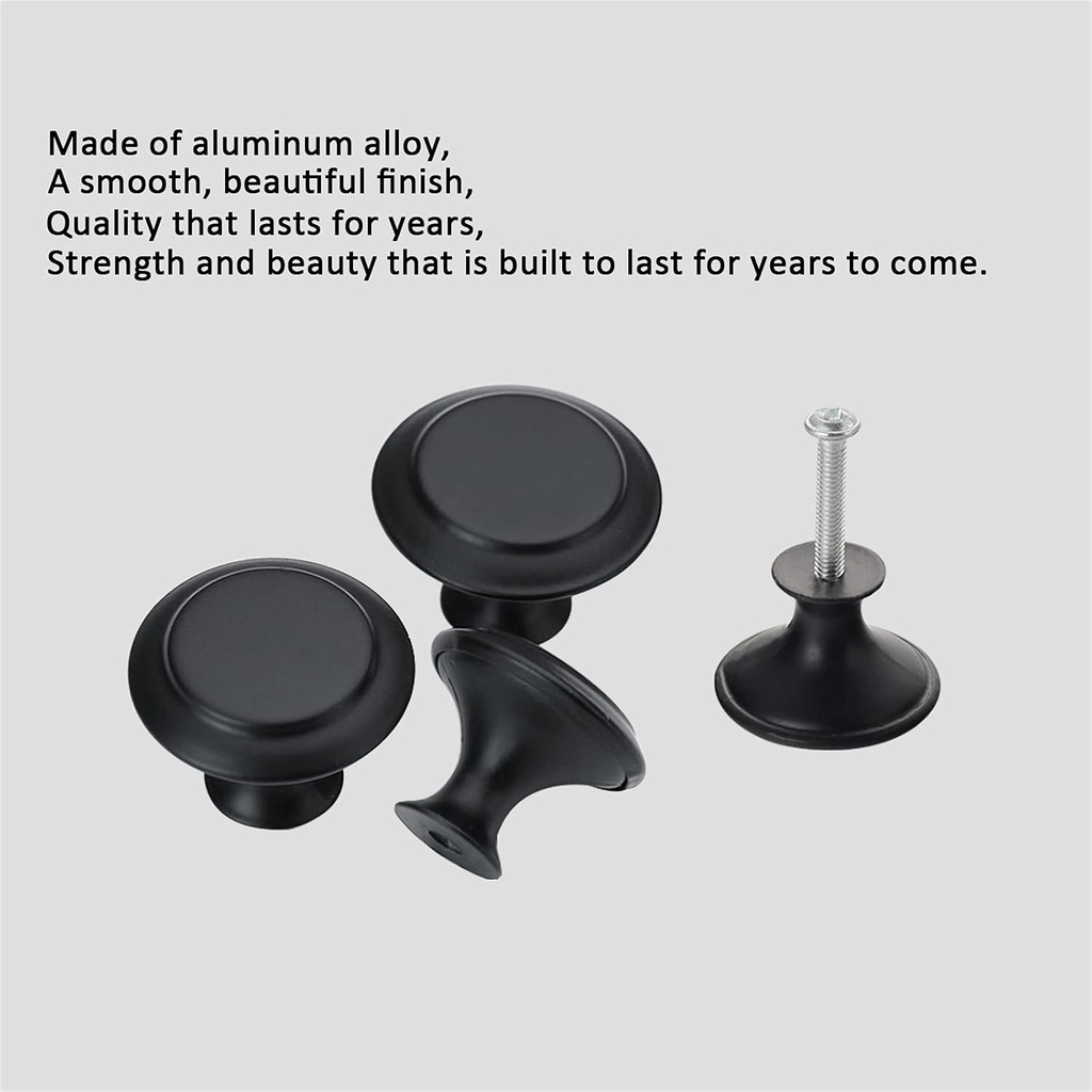 12pcs-cabinet-knobs-black-cabinet-pulls--3.jpg