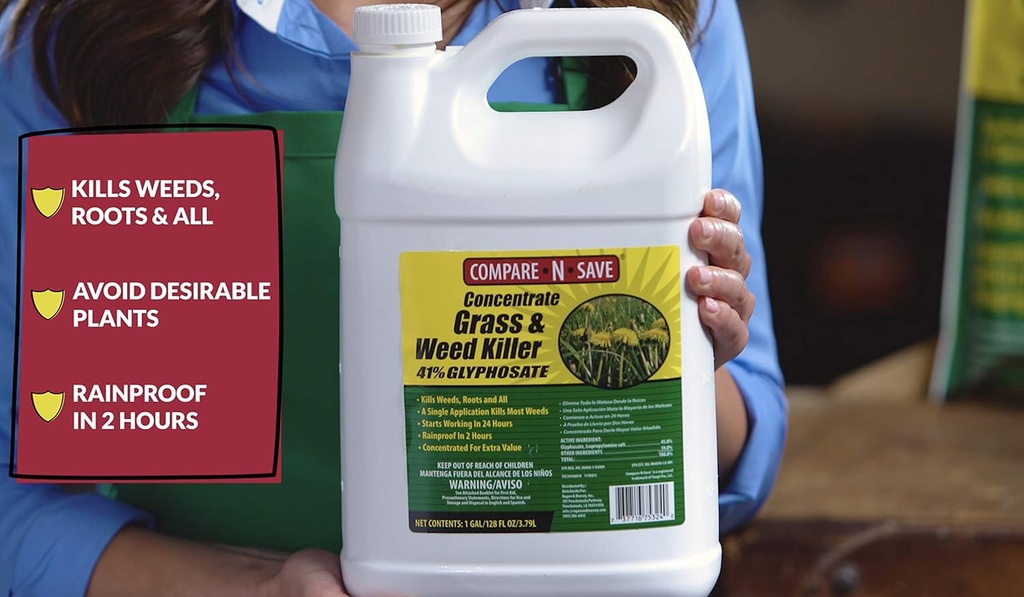 compare-n-save-75324-herbicide-1-gallon--5.jpg