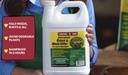 compare-n-save-75324-herbicide-1-gallon--5.jpg