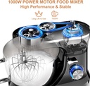 3-in-1-multifunctional-stand-mixer-tilt--3.jpg