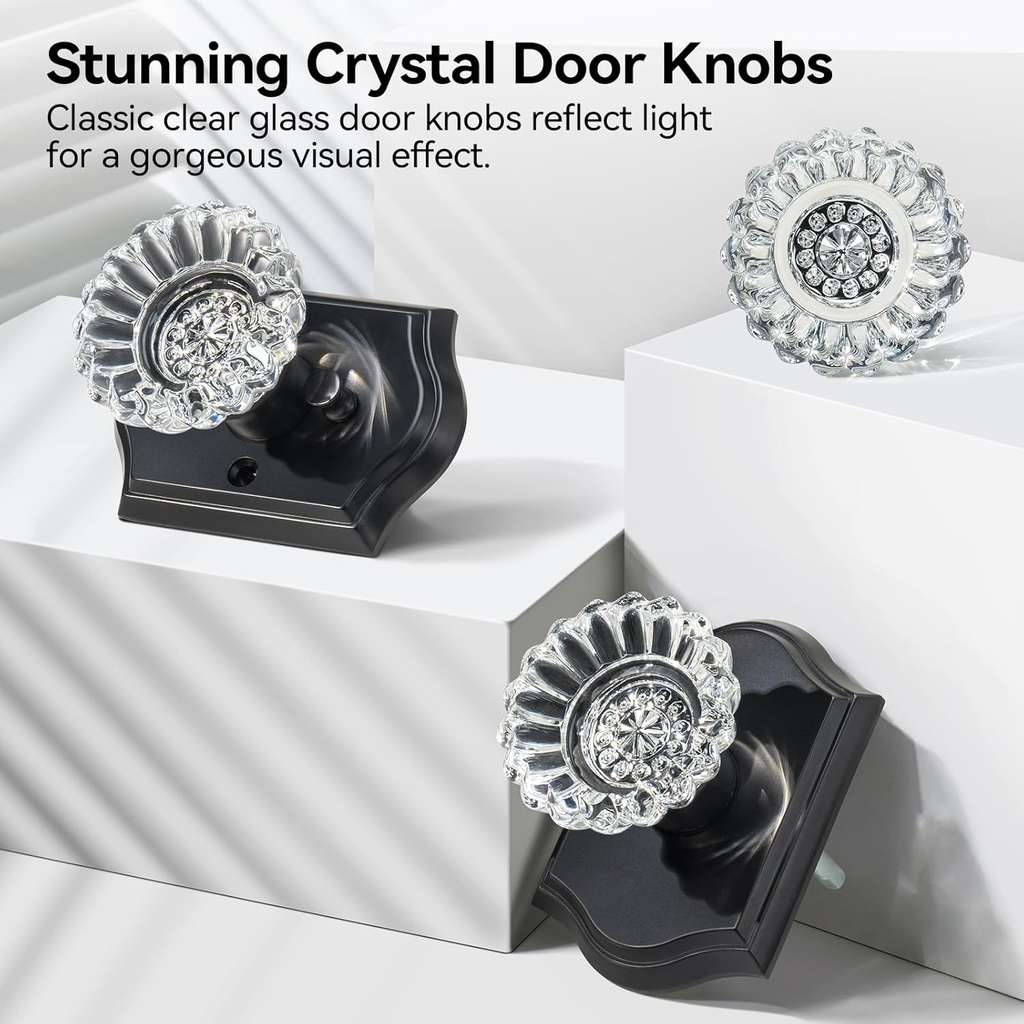 glass-door-knobs-crystal-door-knobs-with-4.jpg