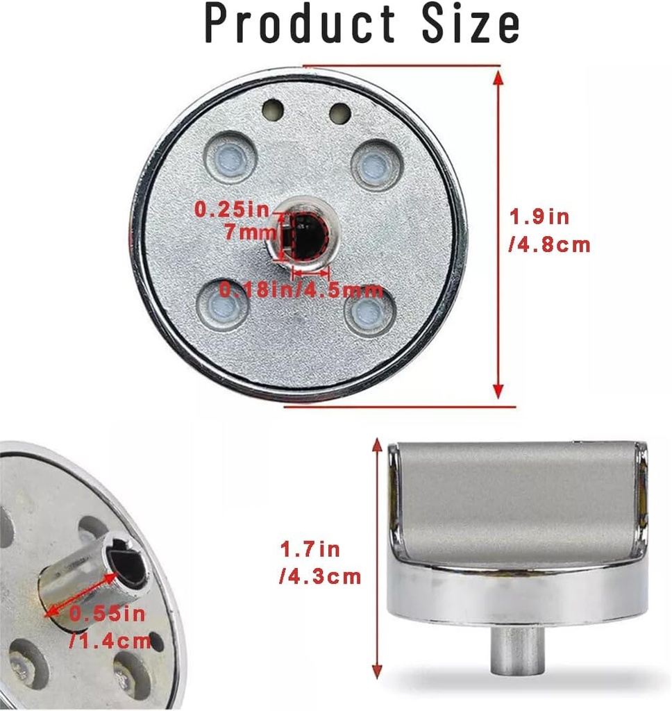 2025-upgraded-w10594481-gas-stove-knobs--3.jpg