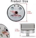 2025-upgraded-w10594481-gas-stove-knobs--3.jpg