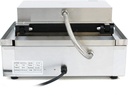 commercial-rectangle-waffle-maker-110v-e-6.jpg