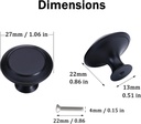 12pcs-cabinet-knobs-black-cabinet-pulls--4.jpg