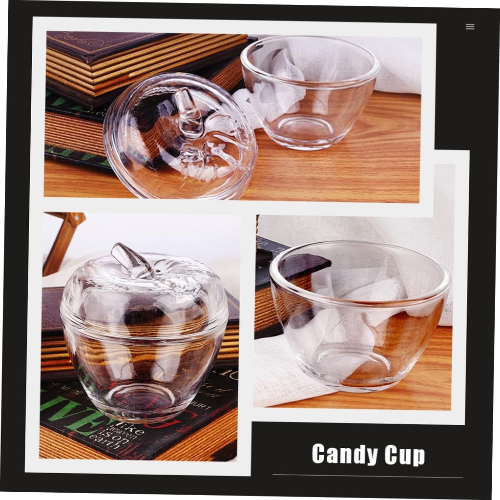 covered-candy-dish-with-lid-glass-storag-2.jpg
