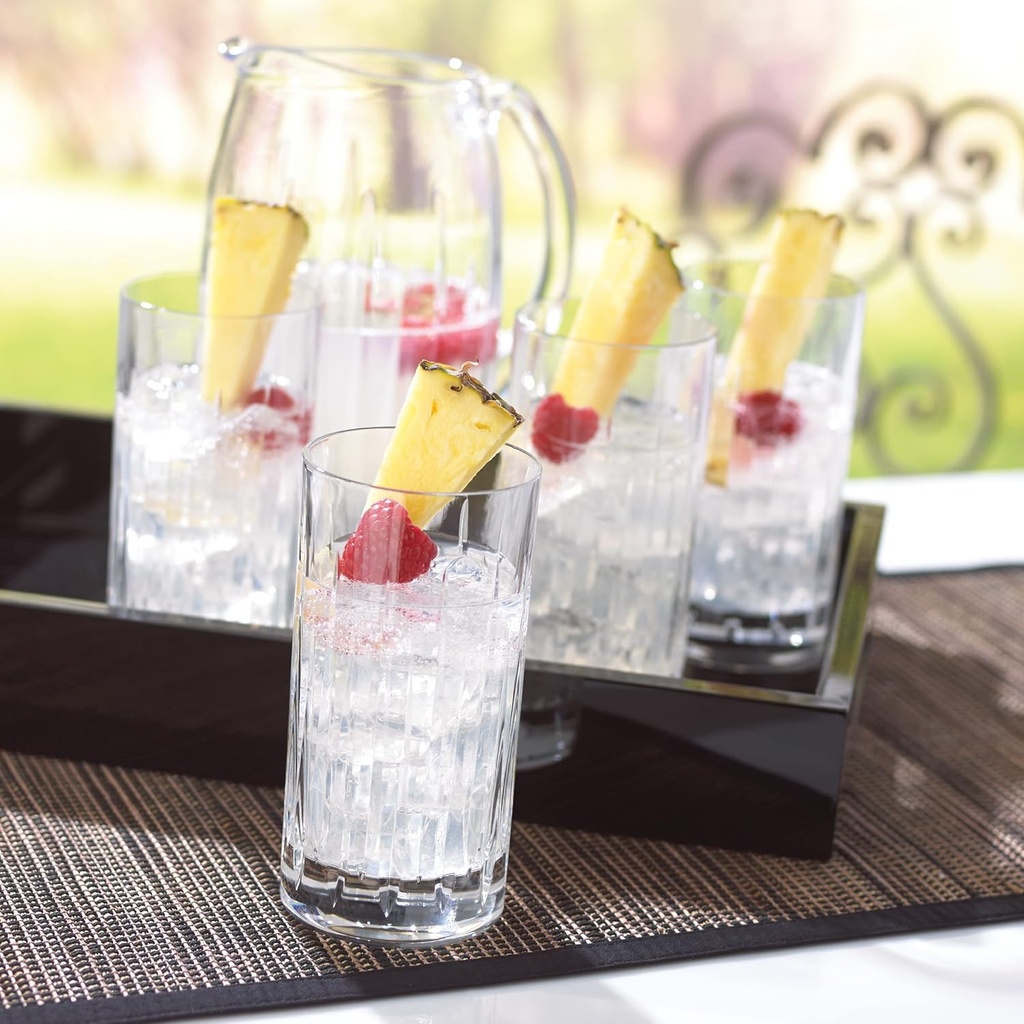 reed-barton-soho-crystal-4pc-iced-bevera-4.jpg