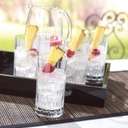 reed-barton-soho-crystal-4pc-iced-bevera-4.jpg