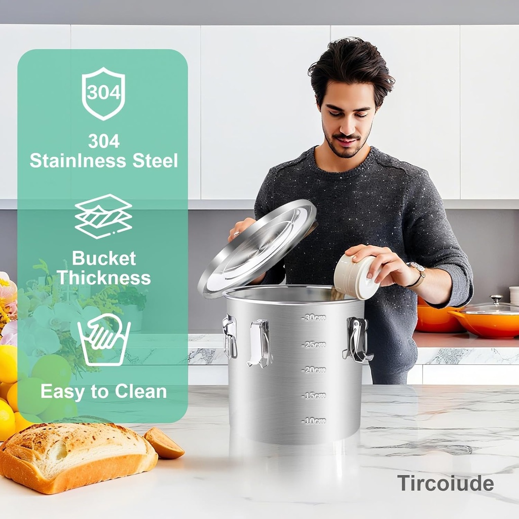 304-stainless-steel-airtight-canister-25-6.jpg