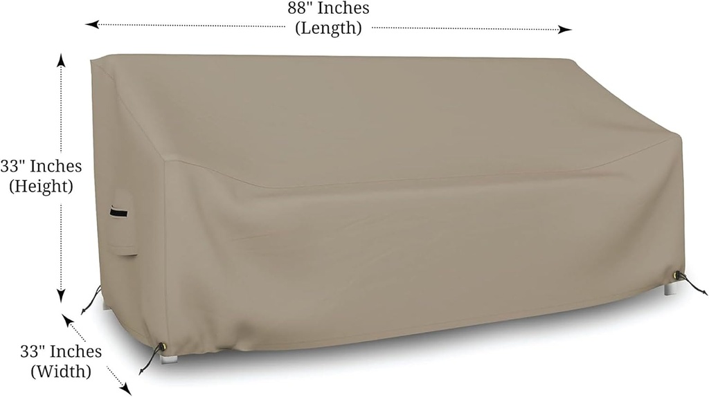 covers-all-outdoor-loveseat-sofa-cover-1-2.jpg