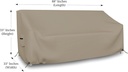 covers-all-outdoor-loveseat-sofa-cover-1-2.jpg