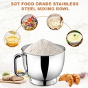 3-in-1-multifunctional-stand-mixer-tilt--4.jpg
